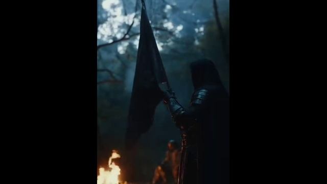 ВИКТОР ЦОЙ - ЛЕГЕНДА (cover Алиса Супронова) смотреть онлайн