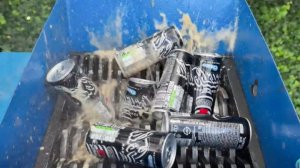 Разное в шрёдар и обратно