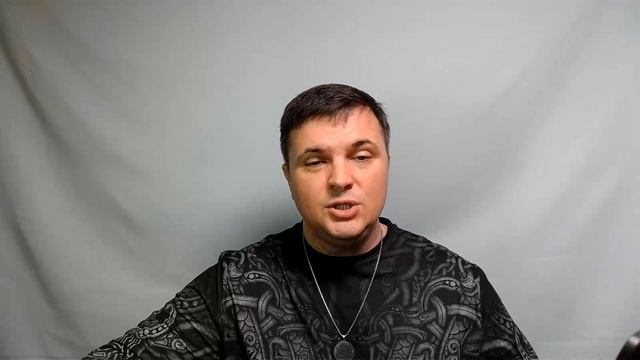 Чем можно заниматься в осознанных сновидениях