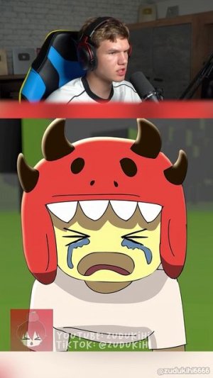 Как Мне Назвать Это Видео в Roblox? 😅🎬 #shorts #шортс #roblox #роблокс #прикол #мем #кринж #анимац