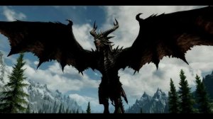 "Алдуин" Пост-панк, авторская песня, творчество нейросети