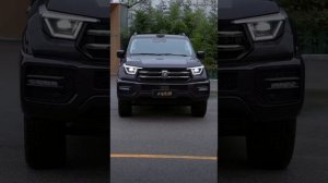 Tank 400 Обзор Tank 400 Hi4-Z