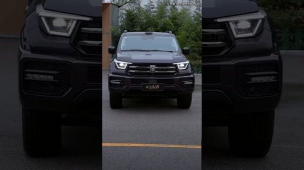 Tank 400 Обзор Tank 400 Hi4-Z