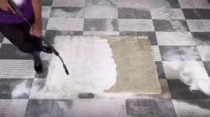 СТРАШНАЯ ИСТОРИЯ ОТ ДАШИ РОКС 1 ЧАСТЬ.✅️