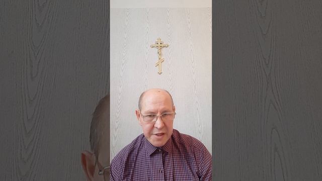 23-10-2025 смотреть онлайн