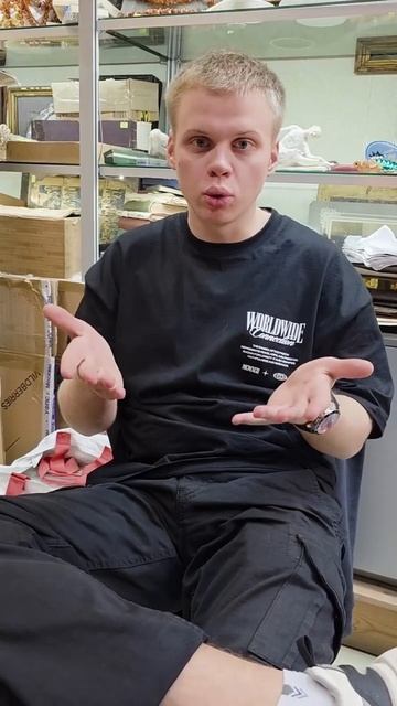 Как заработать денег #28 смотреть онлайн