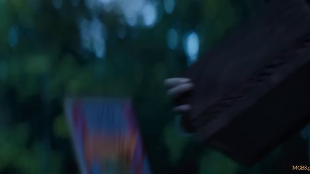 Ужастики . Ожившие рисунки (2024) . Приключения , фэнтези , семейный , детский . США . Трейлер смотреть онлайн