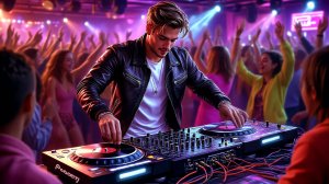 Петлюра - Курочка 1 [Covers - Remixes - khorkov_ru]