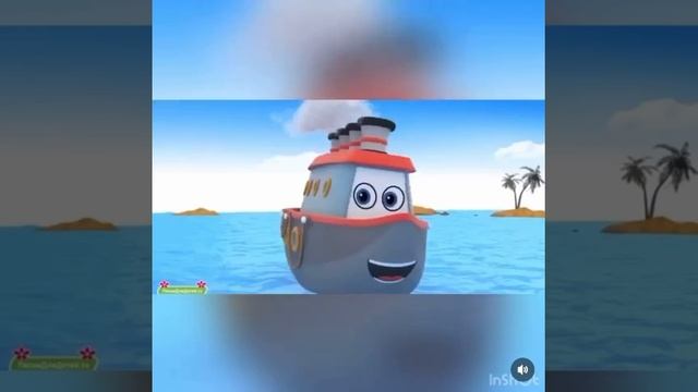 VIDEO-2023-04-13-15-18-51 (1)