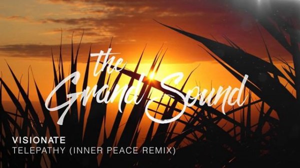 The Grand Sound 2016_13