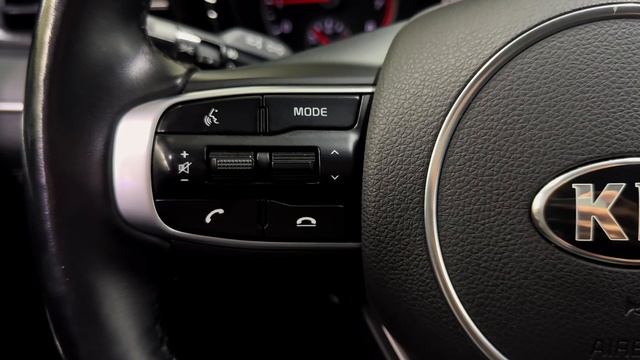 55F43146-1EF2-43AE-AA6D-6AE6D3F035F5 смотреть онлайн