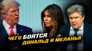 Покровская воронка засасывает всушников. Николай Сорокин