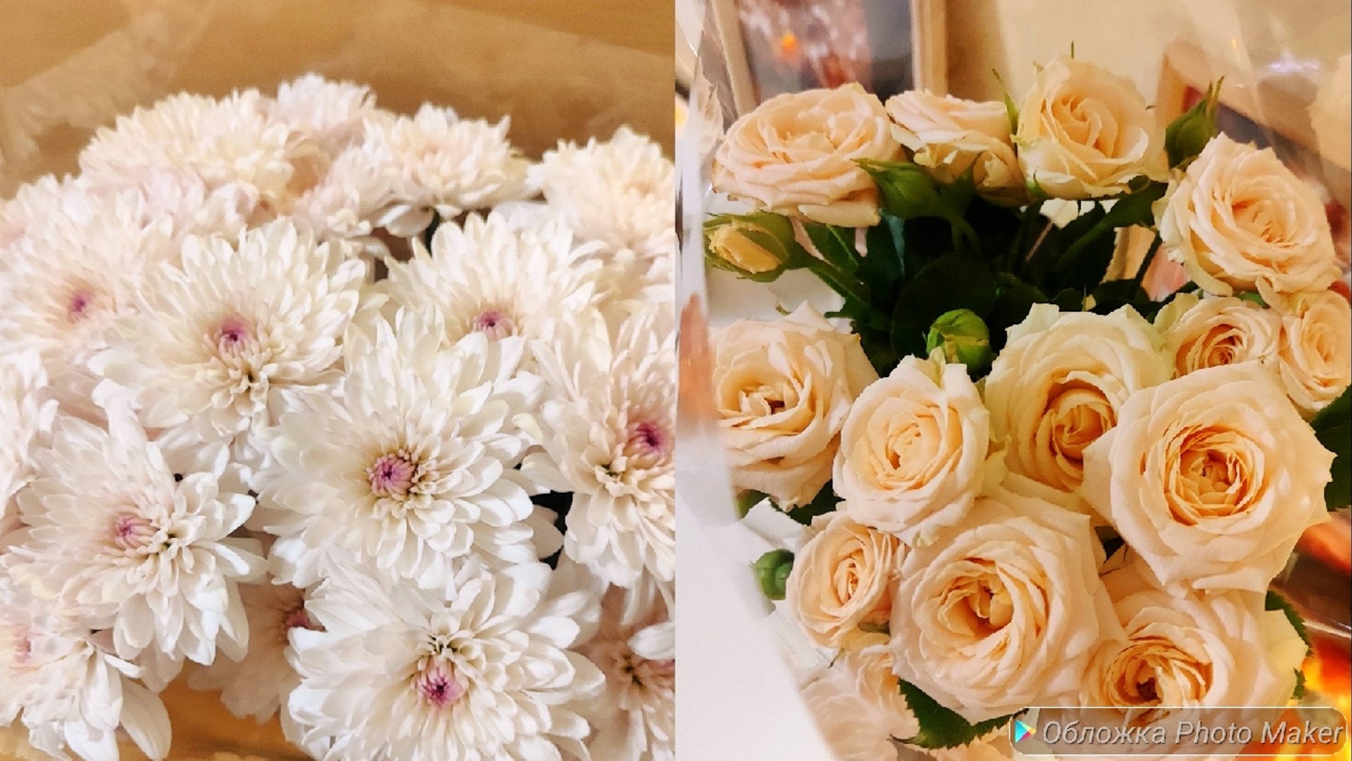 Много болтаю 😁в свой день рождения 🥳 смотреть онлайн