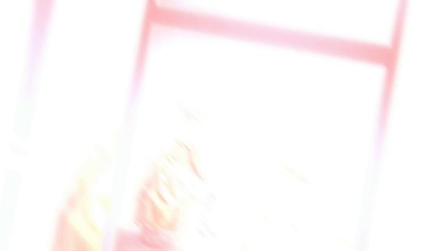 La belle epoque (вар. 2)