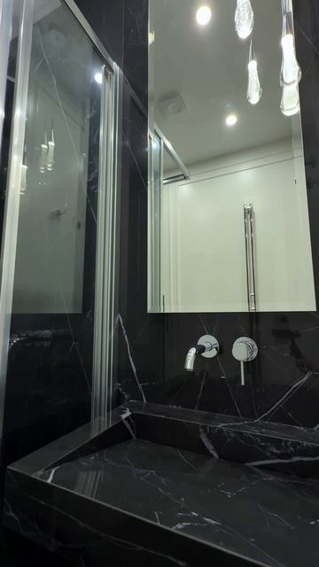 Квартира в Симферополе за 39 🍋