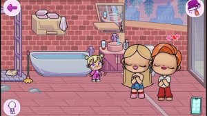 День рождения Алисы 🙂🥳🥳🥳😋🥲