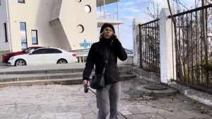 ОДЕССА 23 ОКТЯБРЯ 2025. ОЛЕГ СКРИПКА ЗА В0ЕННЫЙ ПЕРЕВОРОТ!