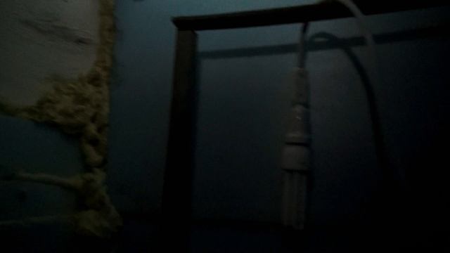 Паисий Святогорец 4 фильм