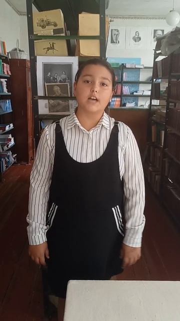 Школьная детская студия "Табакерка" смотреть онлайн