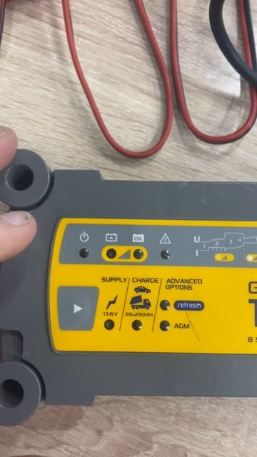 23-10-2025 смотреть онлайн