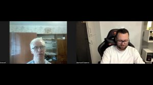 Отзыв по курсу Психосоматика PRO