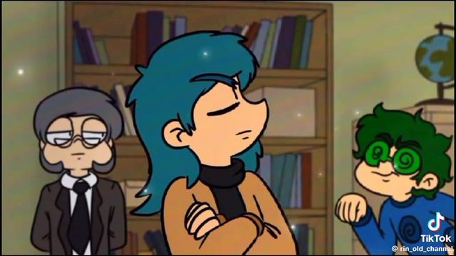 13 карт (взято из титик-тока)