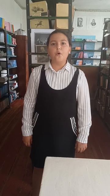 Театральная студия "Табакерка". смотреть онлайн