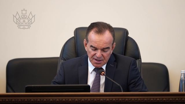 Пленарное заседание ЗСК смотреть онлайн