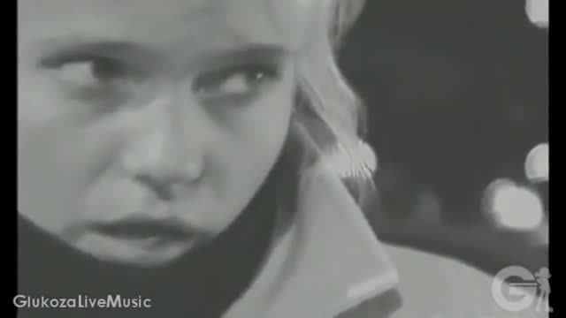 ГЛЮК'OZA - Москва