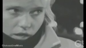 ГЛЮК'OZA - Москва