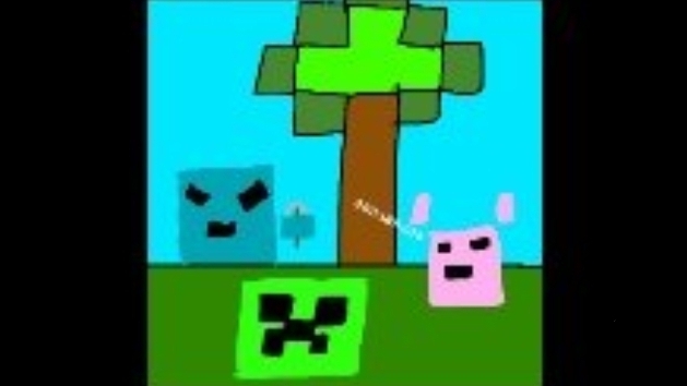 мемные выживания #10