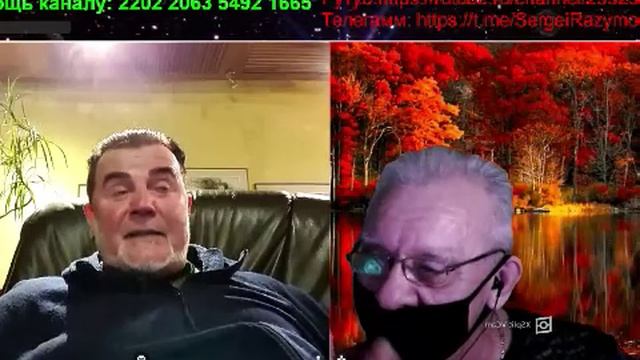 Бонифаций смотреть онлайн