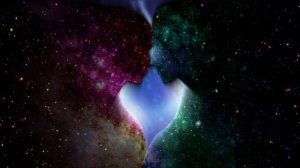 Истина внутри