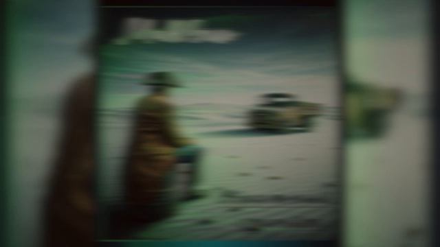 Обратный отсчёт (вар. 2)