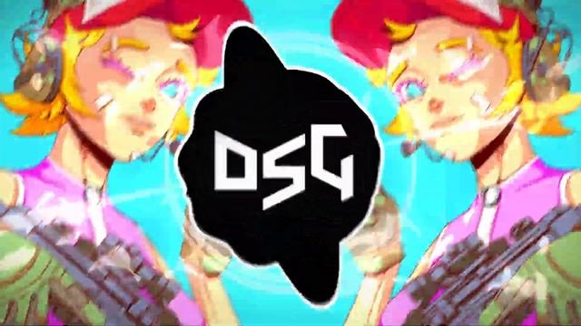 Skybreak & Subten - STONE KOLD смотреть онлайн