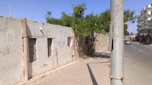 🇪🇬Обзор отеля Empire hotel Aqua park 3