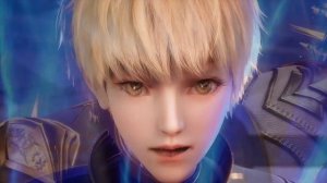 Прощание с Главой Храма Рыцарей Ян Хао Ханем😞💐🌅🐋