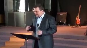 Свидетельство миссионера о мусульманах принявших Иисуса Христа своим спасителем.