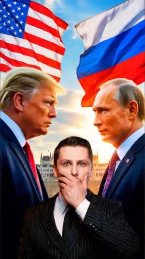 Украина готова закончить войну. Путин и Трамп решение по Украине. Зеленский.