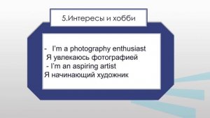 Жданова 1_3