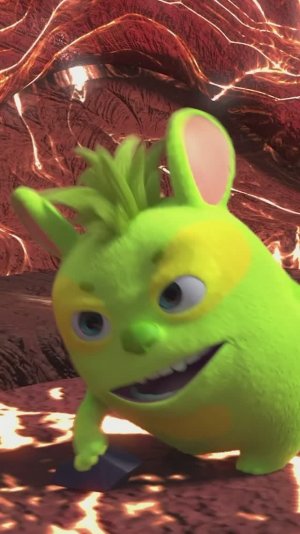 🥺 Рей спас Пилю...