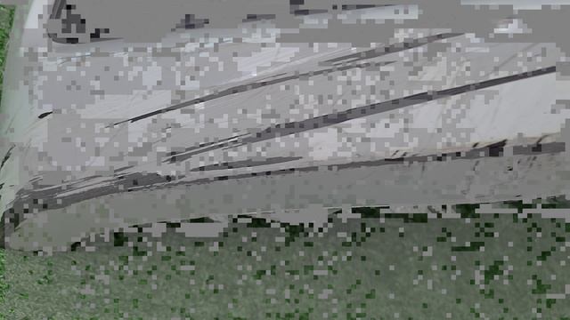 8262899 смотреть онлайн