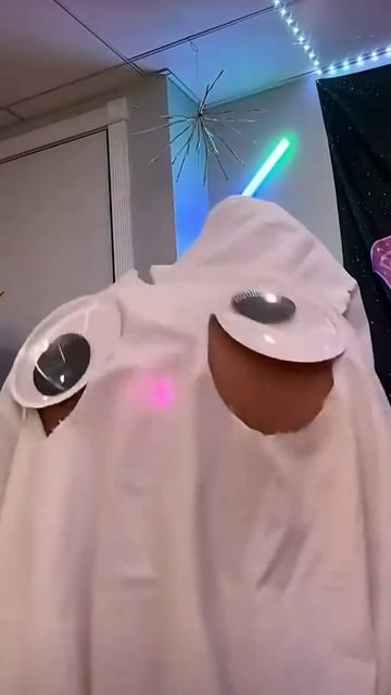 Подвигай этим смотреть онлайн