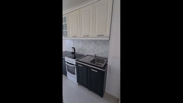 1-92222 смотреть онлайн