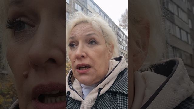 Украинцев просят заплатить смотреть онлайн