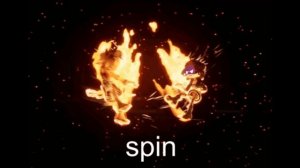 Дроны-Убийцы клип про Узи