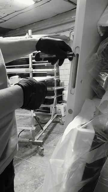 VID-20250705-WA0022.mp4