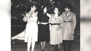 Оживить фото в видео - Клип в подарок🎁