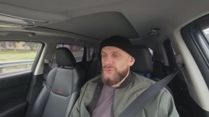 Яндекс доставка на своем авто режим мой район Мытищи заработок