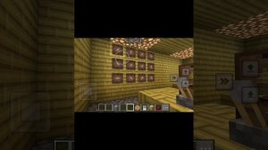 Чернобыль 1986 в маенгравт